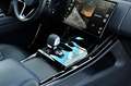 Land Rover Range Rover Sport 3.0 P460e Dynamic HSE PHEV |Pano|23inch|BTW| Schwarz - thumbnail 25