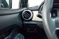Nissan Micra 1.0 93CV 5P ACCENTA Weiß - thumbnail 11