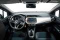 Nissan Micra 1.0 93CV 5P ACCENTA Weiß - thumbnail 25