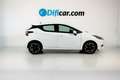 Nissan Micra 1.0 93CV 5P ACCENTA Weiß - thumbnail 4