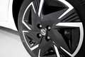 Nissan Micra 1.0 93CV 5P ACCENTA Weiß - thumbnail 29
