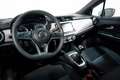 Nissan Micra 1.0 93CV 5P ACCENTA Weiß - thumbnail 21