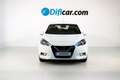 Nissan Micra 1.0 93CV 5P ACCENTA Weiß - thumbnail 2
