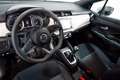 Nissan Micra 1.0 93CV 5P ACCENTA Weiß - thumbnail 7
