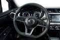 Nissan Micra 1.0 93CV 5P ACCENTA Weiß - thumbnail 24