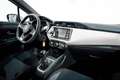 Nissan Micra 1.0 93CV 5P ACCENTA Weiß - thumbnail 22