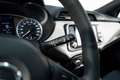 Nissan Micra 1.0 93CV 5P ACCENTA Weiß - thumbnail 17