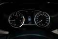 Nissan Micra 1.0 93CV 5P ACCENTA Weiß - thumbnail 14