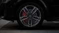 BMW iX1 eDrive20 High Executive M Sport Automaat / Panoram Noir - thumbnail 9