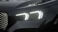 BMW iX1 eDrive20 High Executive M Sport Automaat / Panoram Noir - thumbnail 8