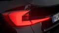 BMW iX1 eDrive20 High Executive M Sport Automaat / Panoram Noir - thumbnail 10