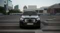 BMW iX1 eDrive20 High Executive M Sport Automaat / Panoram Noir - thumbnail 3