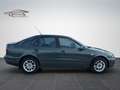 SEAT Toledo Algado 1,6 16V nur 59125 km 1 Hand TÜV Verde - thumbnail 17