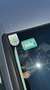 Opel Grandland X Grandland X 1,2 Turbo Direct Injection Edition Start/Stop Edition Silber - thumbnail 14