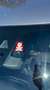 Opel Grandland X Grandland X 1,2 Turbo Direct Injection Edition Start/Stop Edition Silber - thumbnail 13