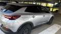 Opel Grandland X Grandland X 1,2 Turbo Direct Injection Edition Start/Stop Edition Silber - thumbnail 3