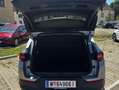 Opel Grandland X Grandland X 1,2 Turbo Direct Injection Edition Start/Stop Edition Silber - thumbnail 5