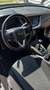 Opel Grandland X Grandland X 1,2 Turbo Direct Injection Edition Start/Stop Edition Silber - thumbnail 7