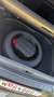 Opel Grandland X Grandland X 1,2 Turbo Direct Injection Edition Start/Stop Edition Silber - thumbnail 6
