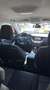 Opel Grandland X Grandland X 1,2 Turbo Direct Injection Edition Start/Stop Edition Silber - thumbnail 11