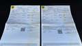Opel Grandland X Grandland X 1,2 Turbo Direct Injection Edition Start/Stop Edition Silber - thumbnail 15