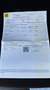 Opel Grandland X Grandland X 1,2 Turbo Direct Injection Edition Start/Stop Edition Silber - thumbnail 16