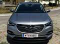Opel Grandland X Grandland X 1,2 Turbo Direct Injection Edition Start/Stop Edition Silber - thumbnail 2
