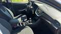 Opel Grandland X Grandland X 1,2 Turbo Direct Injection Edition Start/Stop Edition Silber - thumbnail 8