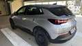 Opel Grandland X Grandland X 1,2 Turbo Direct Injection Edition Start/Stop Edition Silber - thumbnail 4