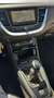 Opel Grandland X Grandland X 1,2 Turbo Direct Injection Edition Start/Stop Edition Silber - thumbnail 9