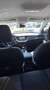 Opel Grandland X Grandland X 1,2 Turbo Direct Injection Edition Start/Stop Edition Silber - thumbnail 12