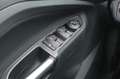 Ford Grand C-Max Champions*7-Sitzer*Cam*2xSchiebetür Schwarz - thumbnail 17