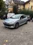 Peugeot 206 1.4e 75ch Urban - thumbnail 1