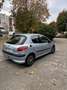 Peugeot 206 1.4e 75ch Urban - thumbnail 2