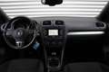 Volkswagen Golf Cabriolet 1.2 TSI BlueMotion | 18" LM | Airco | PDC | Navi | Wit - thumbnail 11