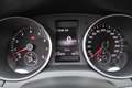 Volkswagen Golf Cabriolet 1.2 TSI BlueMotion | 18" LM | Airco | PDC | Navi | Wit - thumbnail 16