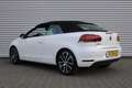 Volkswagen Golf Cabriolet 1.2 TSI BlueMotion | 18" LM | Airco | PDC | Navi | Wit - thumbnail 8