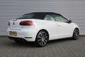 Volkswagen Golf Cabriolet 1.2 TSI BlueMotion | 18" LM | Airco | PDC | Navi | Wit - thumbnail 5