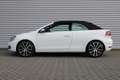 Volkswagen Golf Cabriolet 1.2 TSI BlueMotion | 18" LM | Airco | PDC | Navi | Wit - thumbnail 10