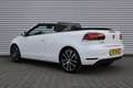 Volkswagen Golf Cabriolet 1.2 TSI BlueMotion | 18" LM | Airco | PDC | Navi | Wit - thumbnail 7