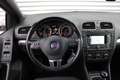 Volkswagen Golf Cabriolet 1.2 TSI BlueMotion | 18" LM | Airco | PDC | Navi | Wit - thumbnail 12