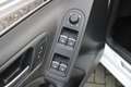 Volkswagen Golf Cabriolet 1.2 TSI BlueMotion | 18" LM | Airco | PDC | Navi | Wit - thumbnail 25