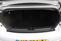 Volkswagen Golf Cabriolet 1.2 TSI BlueMotion | 18" LM | Airco | PDC | Navi | Wit - thumbnail 30