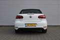 Volkswagen Golf Cabriolet 1.2 TSI BlueMotion | 18" LM | Airco | PDC | Navi | Wit - thumbnail 6