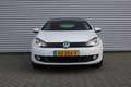 Volkswagen Golf Cabriolet 1.2 TSI BlueMotion | 18" LM | Airco | PDC | Navi | Wit - thumbnail 3