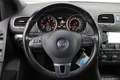 Volkswagen Golf Cabriolet 1.2 TSI BlueMotion | 18" LM | Airco | PDC | Navi | Wit - thumbnail 13