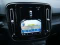 Volvo XC40 Recharge Extended Range Plus RWD ACC LED Бежевий - thumbnail 10