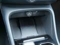 Volvo XC40 Recharge Extended Range Plus RWD ACC LED Бежевий - thumbnail 12