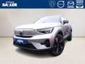Volvo XC40 Recharge Extended Range Plus RWD ACC LED Beżowy - thumbnail 1