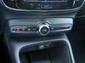 Volvo XC40 Recharge Extended Range Plus RWD ACC LED Бежевий - thumbnail 11